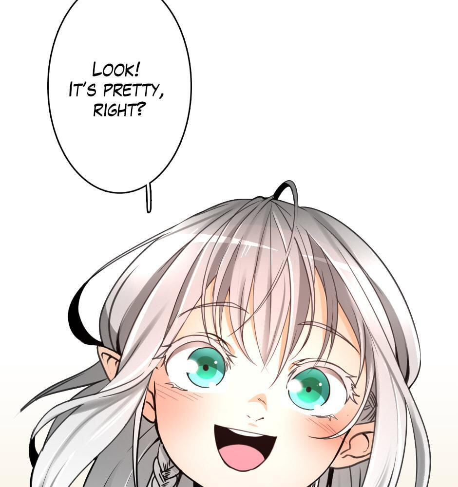 The Beginning After the End, chapter 21, page 69