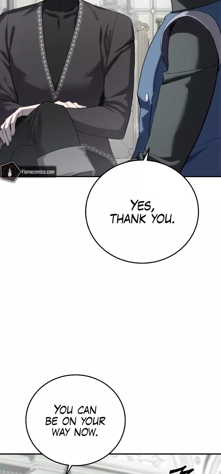 Star-Fostered Swordmaster, chapter 86, image 23