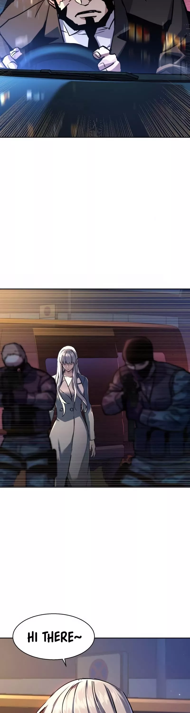 Teenage Mercenary, chapter 202, image 18
