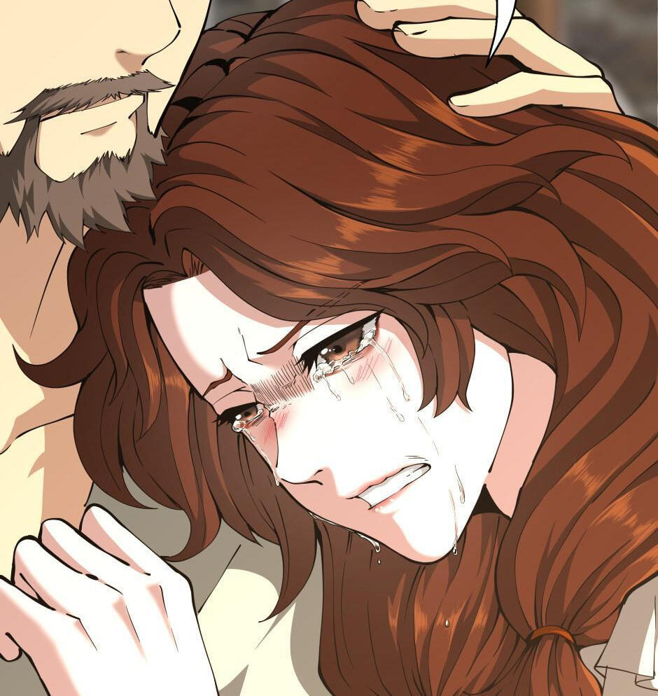 The Beginning After the End, chapter 150, image 74