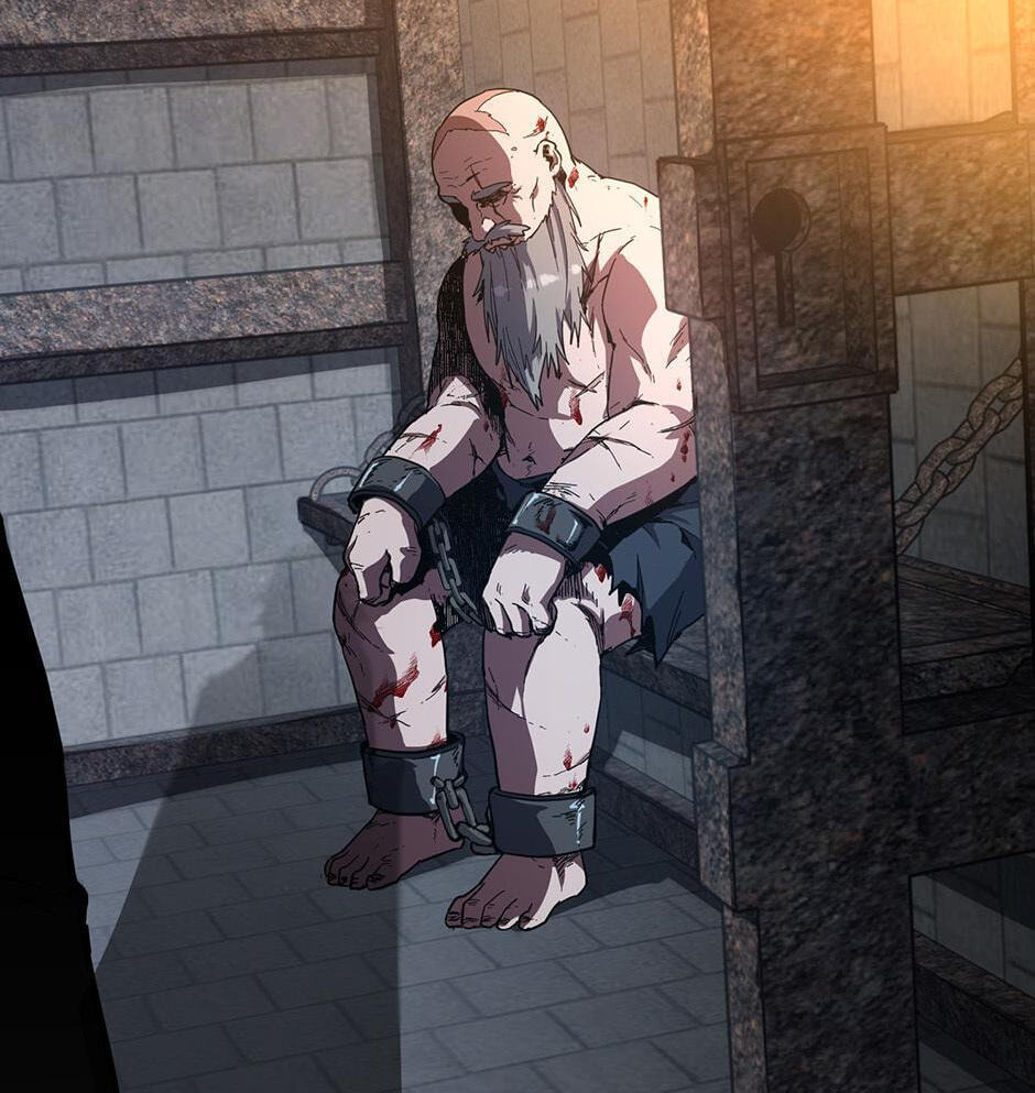 The Beginning After the End, chapter 235, image 2