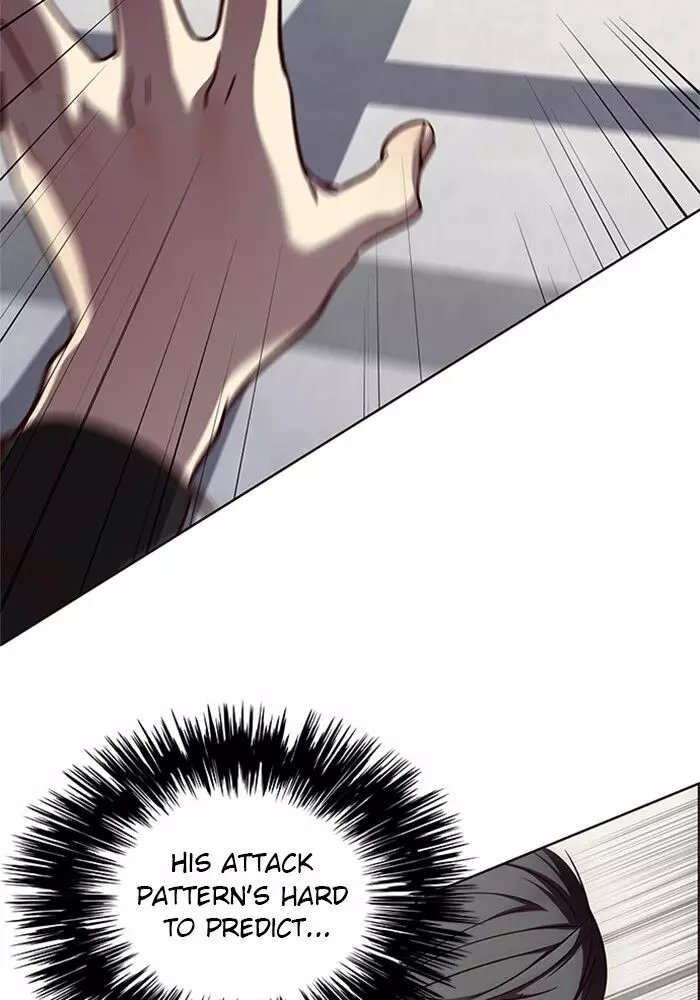 Eleceed, chapter 53, image 16