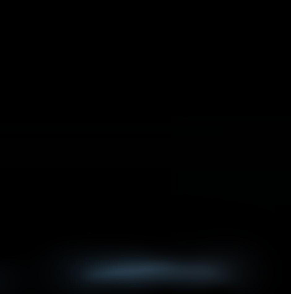 The Beginning After the End, chapter 44, image 30