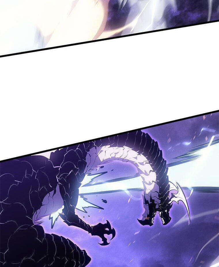 Solo Leveling, chapter 179.18, image 153