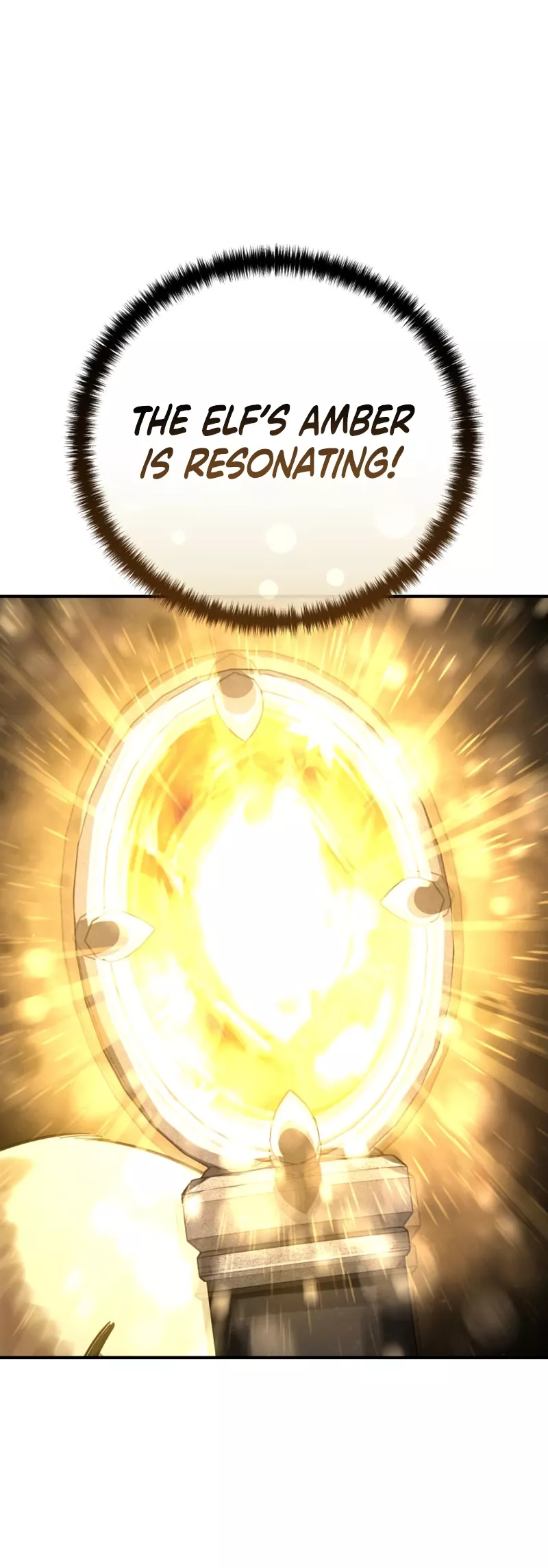 Star-Embracing Swordmaster, chapter 101, image 21