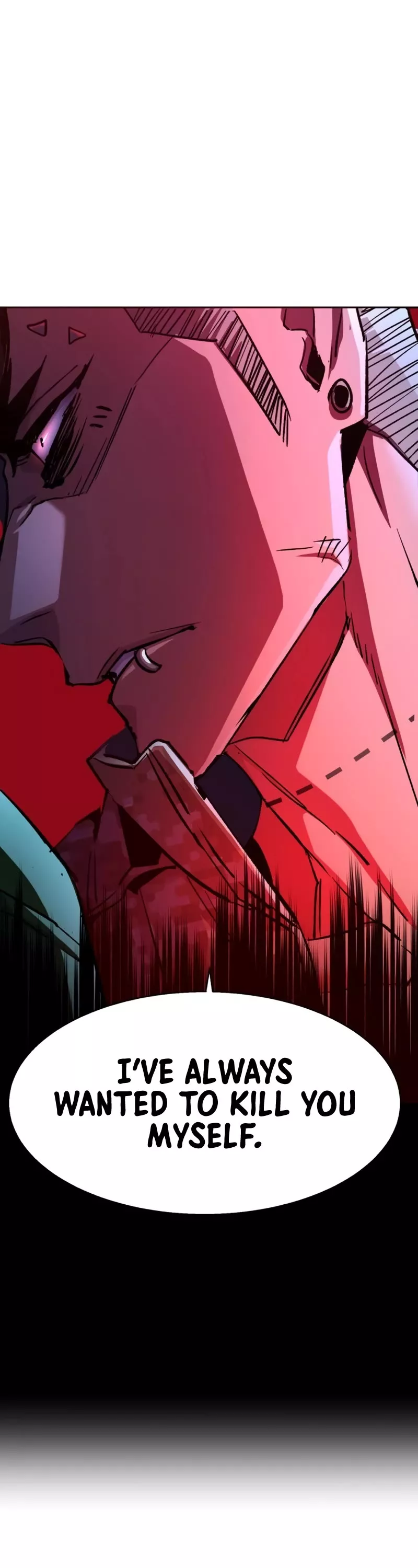 Teenage Mercenary, chapter 117, image 39