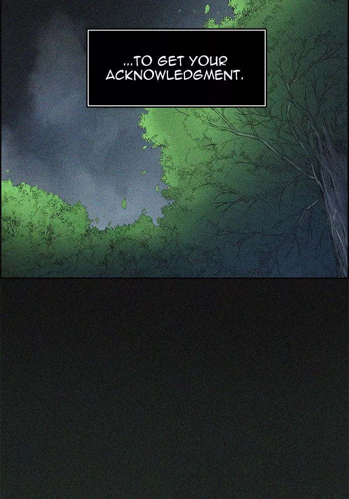 Tower of God, chapter 496, image 184