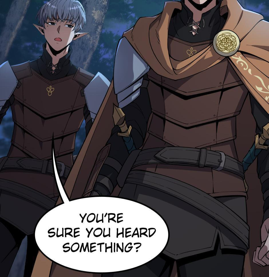 The Beginning After the End, chapter 241, image 19