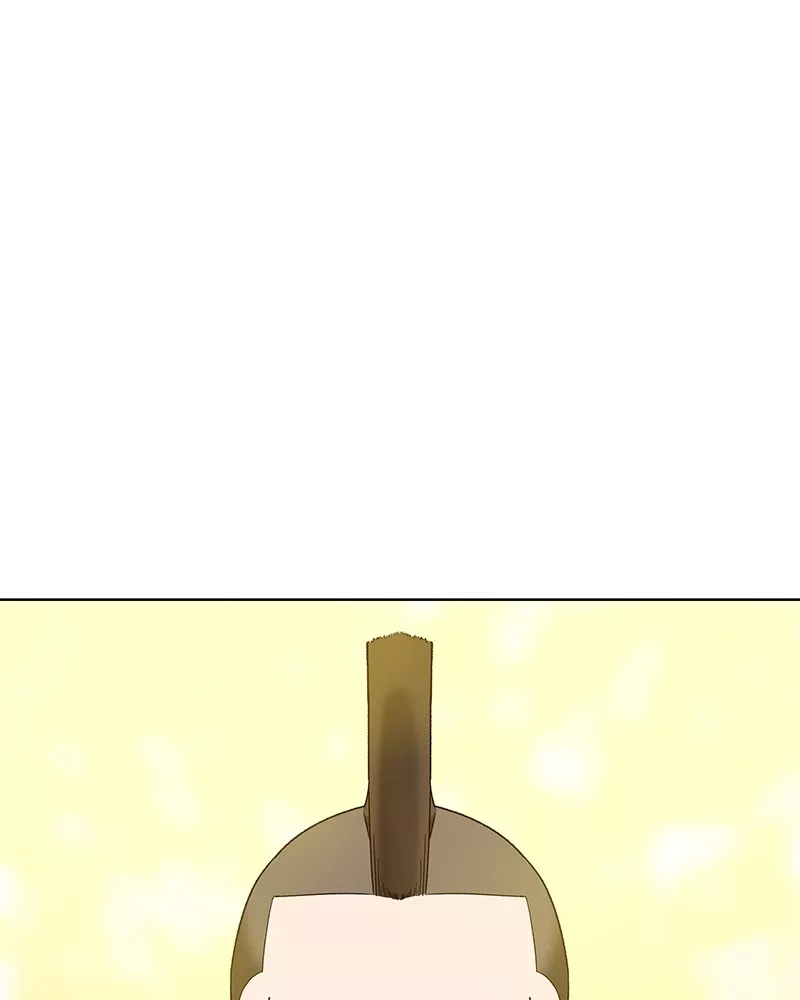 The Boxer, chapter 80, image 111