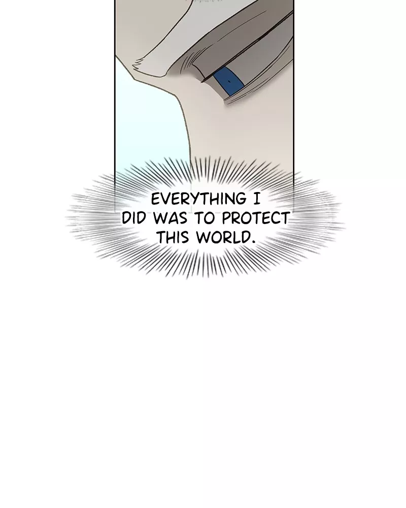 The Boxer, chapter 92, image 23