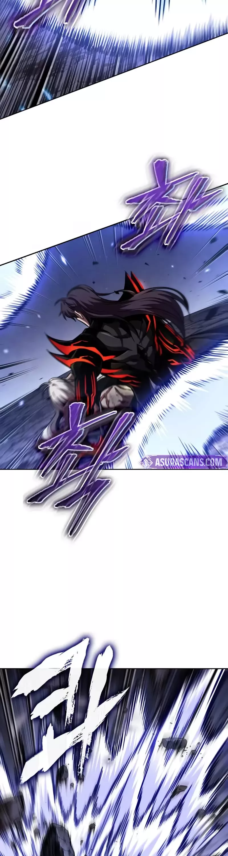 Nano Machine, chapter 269, image 25