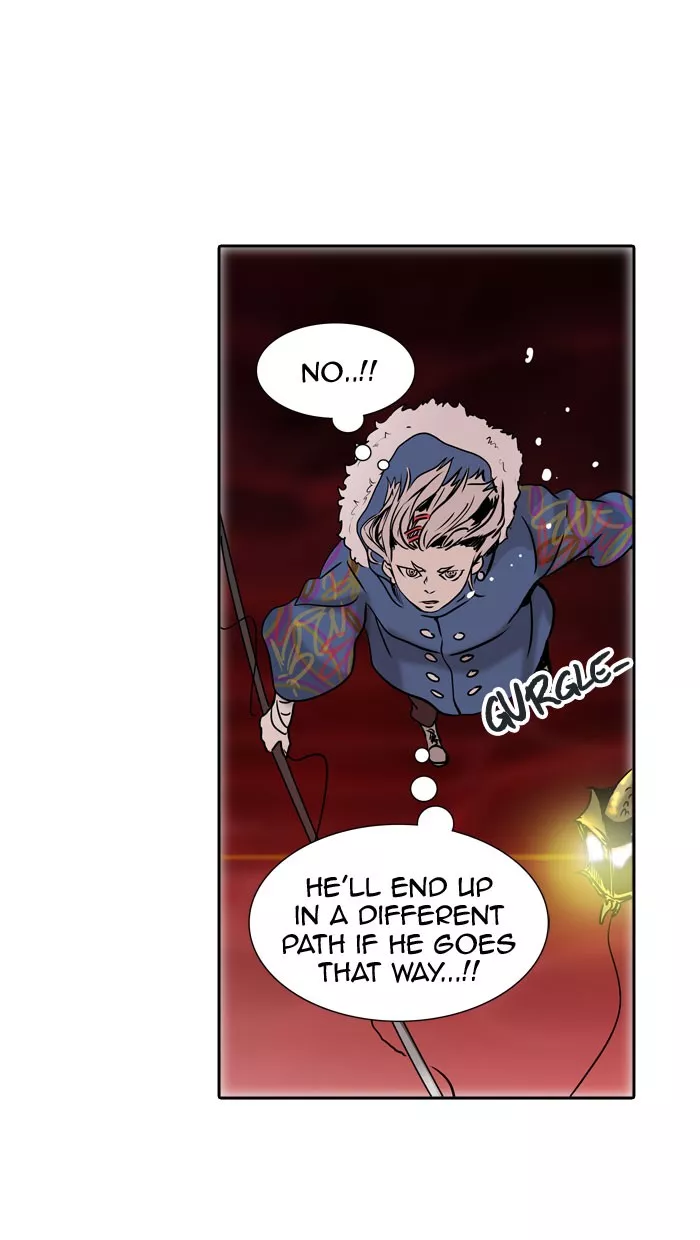 Tower of God, chapter 314, image 38