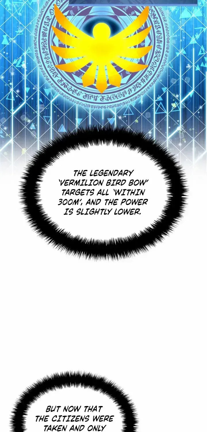 Overgeared (Team Argo), chapter 273.5, page 27