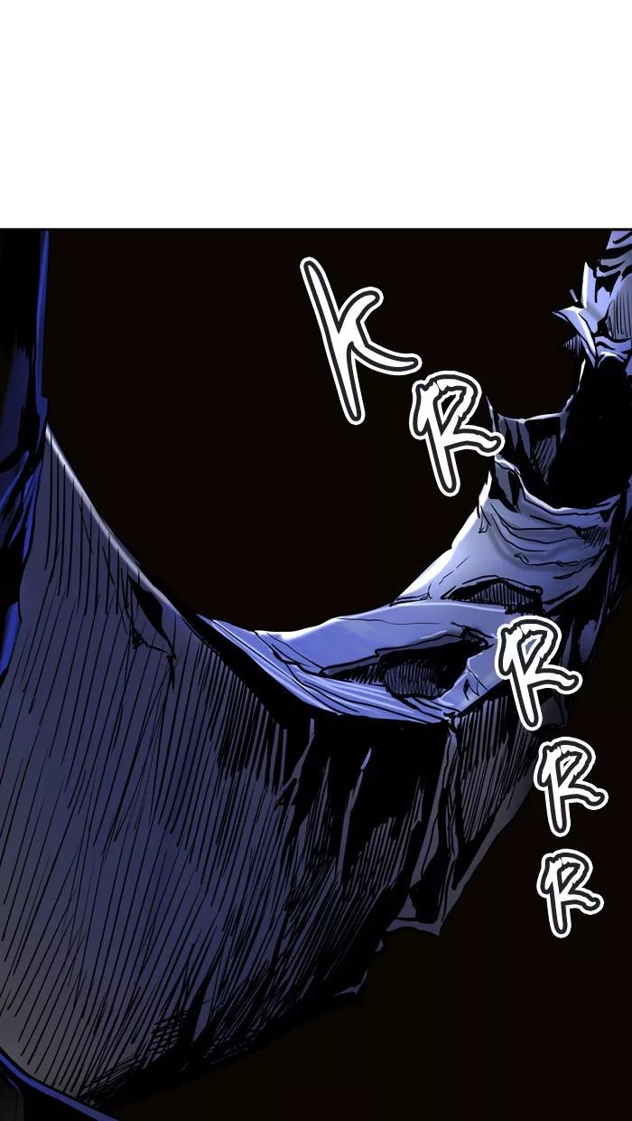 Tower of God, chapter 296, image 70