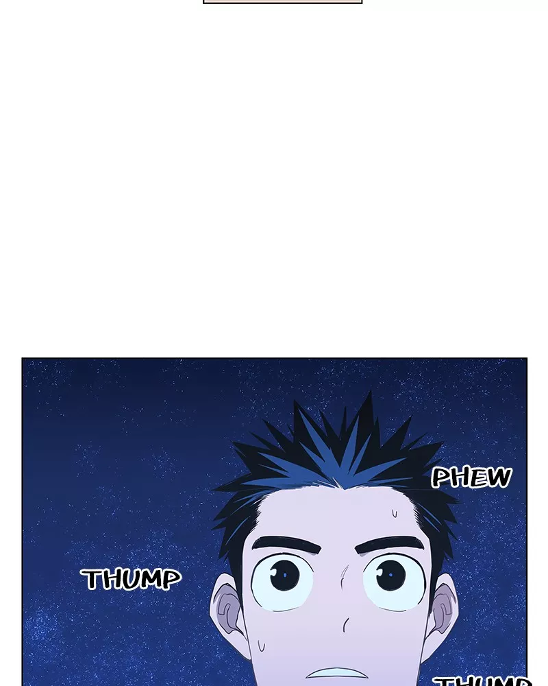 The Boxer, chapter 38, image 115