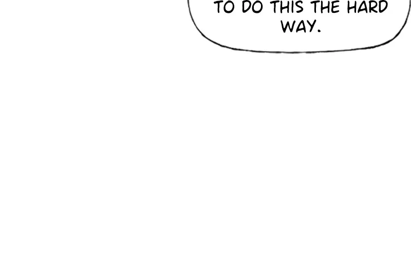 The Boxer, chapter 86, image 106