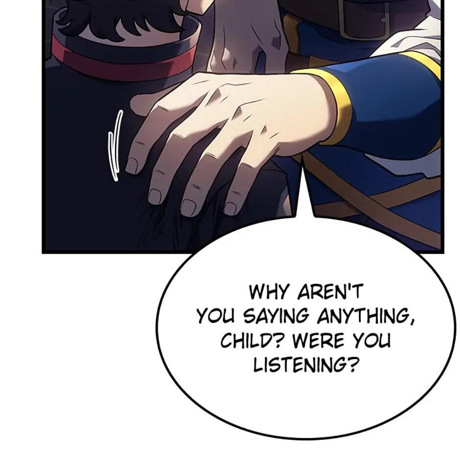 Revenge of the Baskerville Bloodhound, chapter 15, image 24