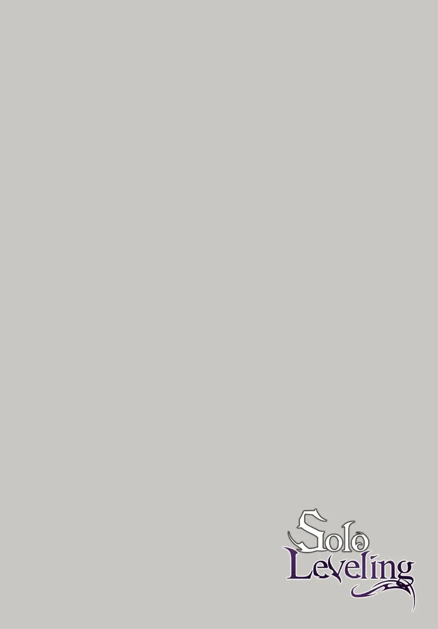 Solo Leveling, chapter 24, page 66