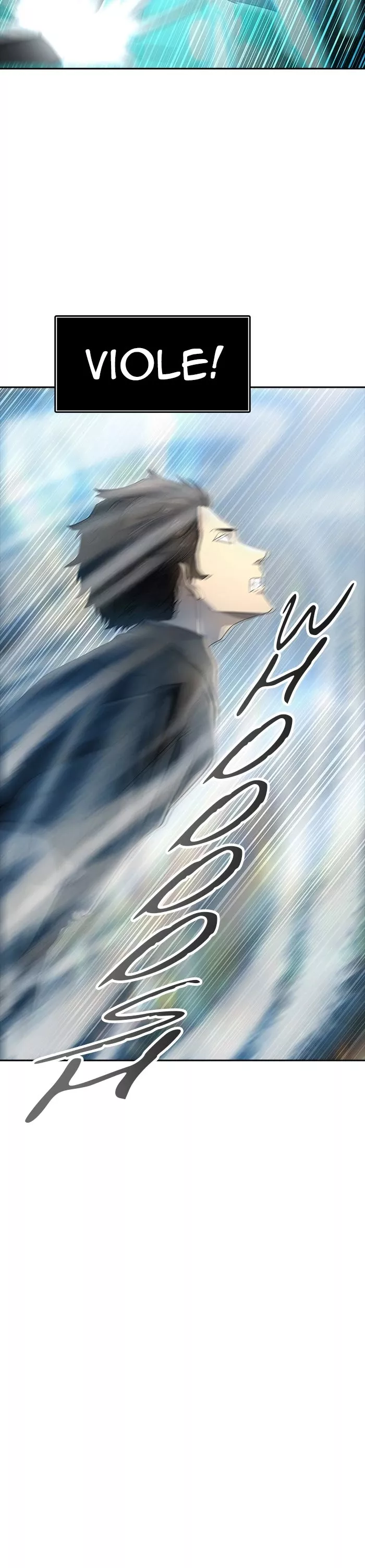 Tower of God, chapter 539, image 9