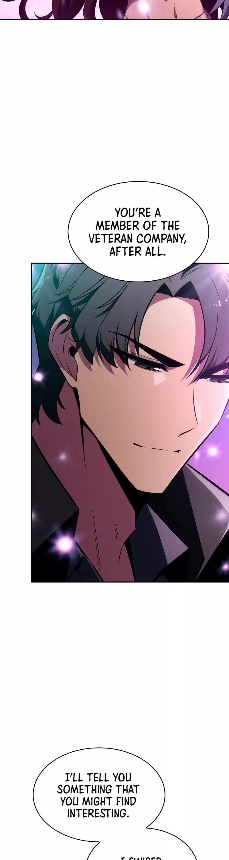 Solo Max-Level Newbie, chapter 150, image 58