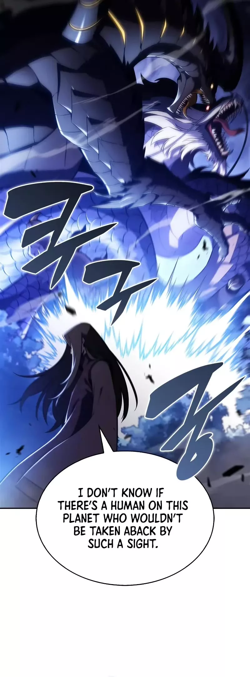 Solo Max-Level Newbie, chapter 196, image 62
