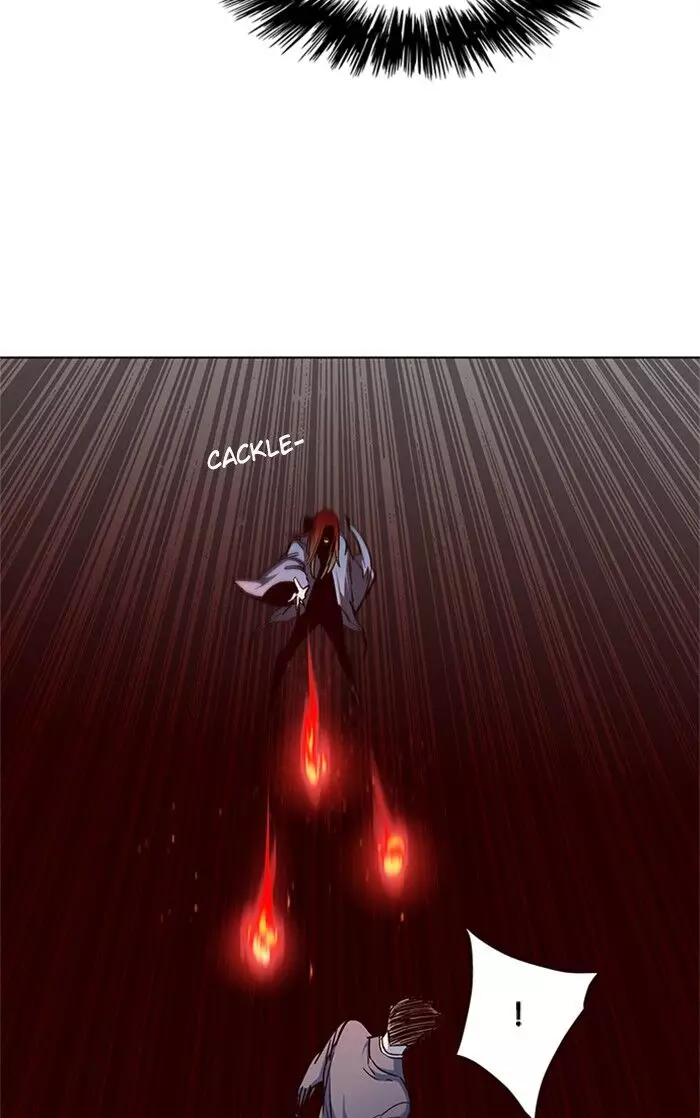 Eleceed, chapter 40, image 33