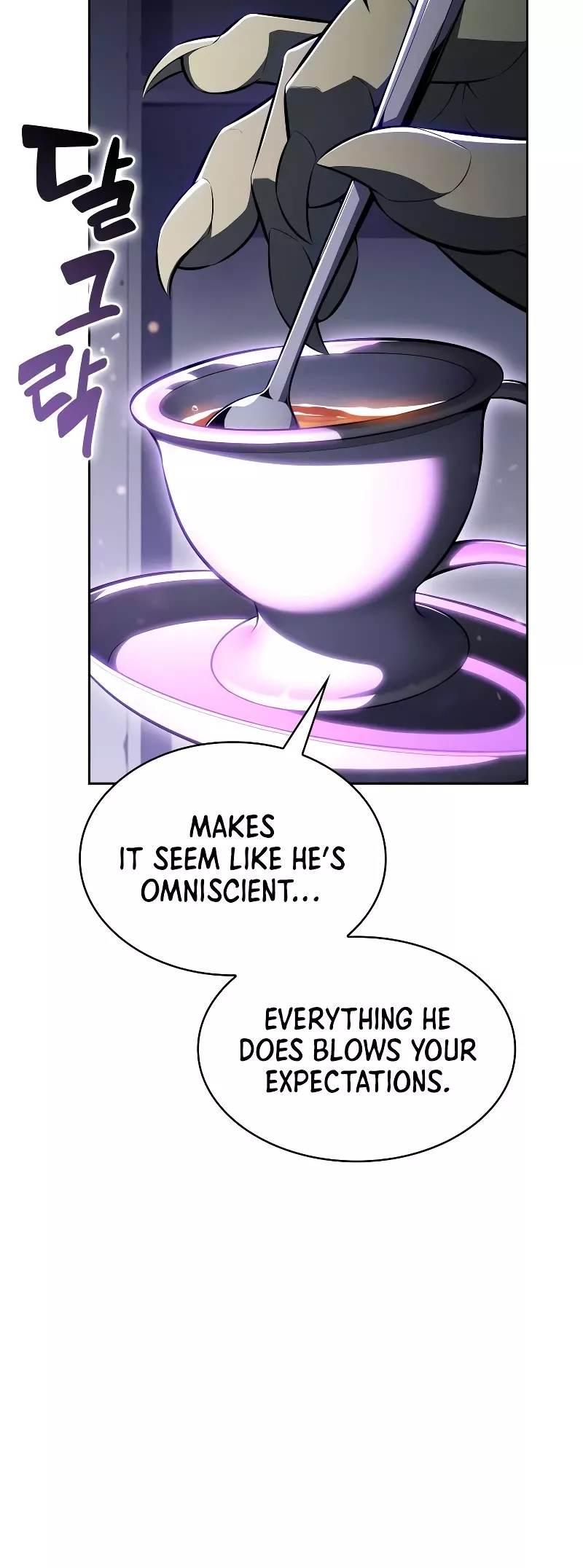 Solo Max-Level Newbie, chapter 161, image 6