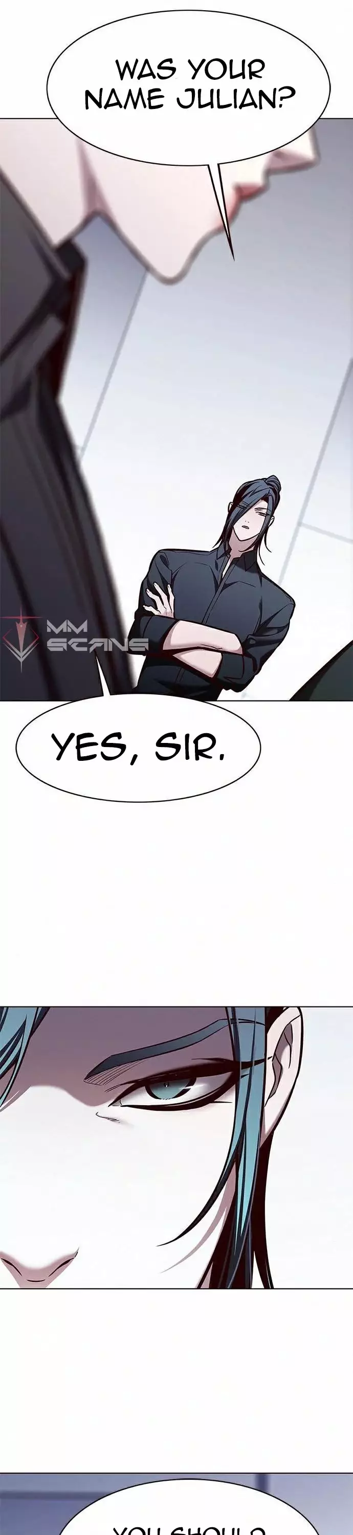 Eleceed, chapter 175, image 10