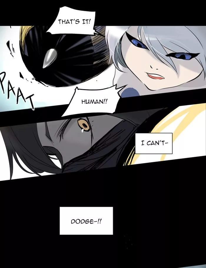 Tower of God, chapter 144, image 38