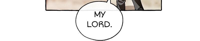 Trash of the Count’s Family, chapter 24, image 13