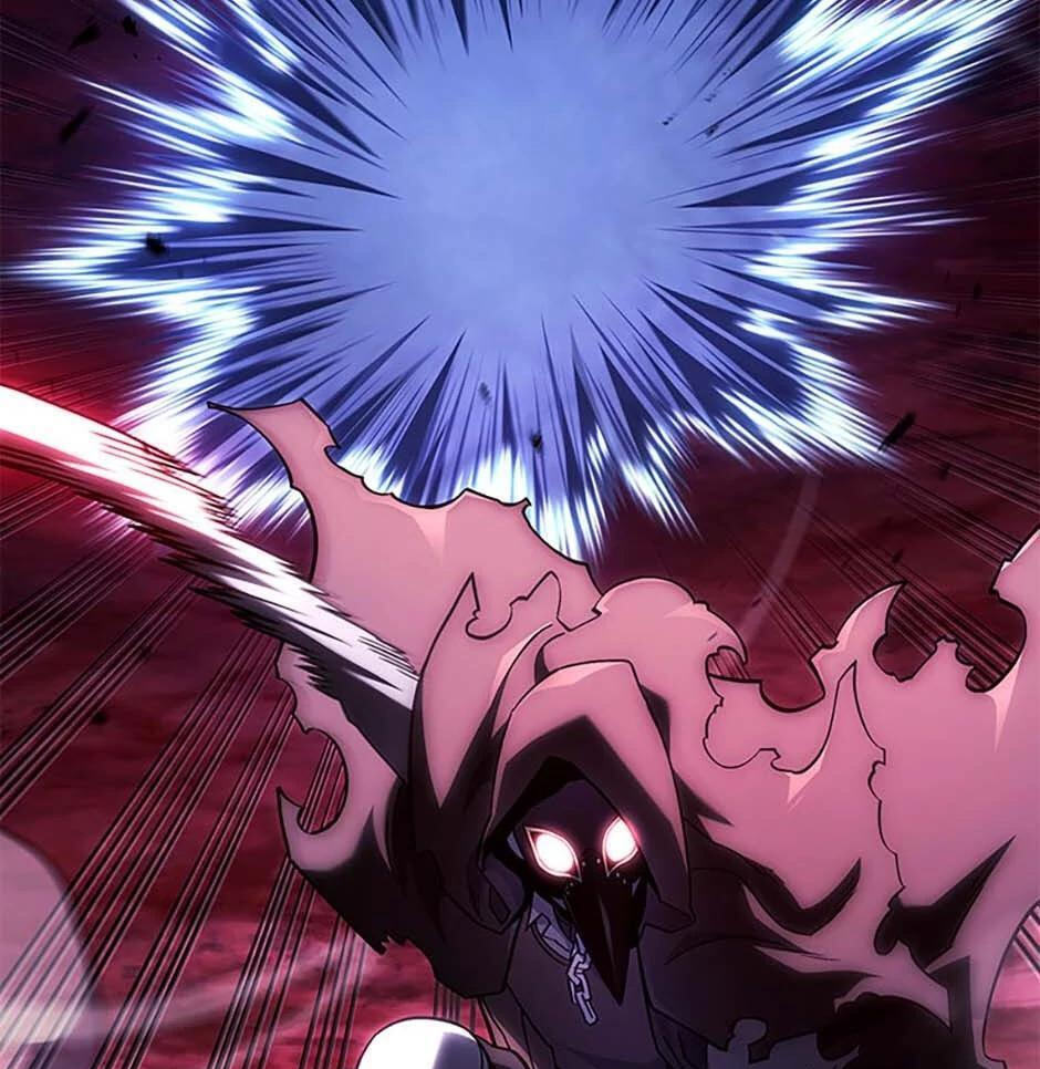 Revenge of the Baskerville Bloodhound, chapter 103, image 103