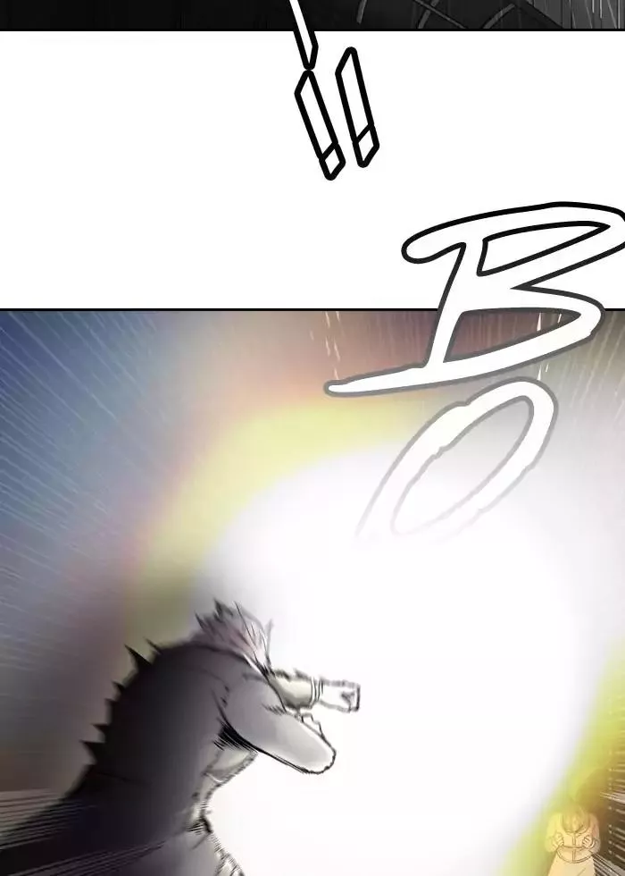 Tower of God, chapter 401, image 112