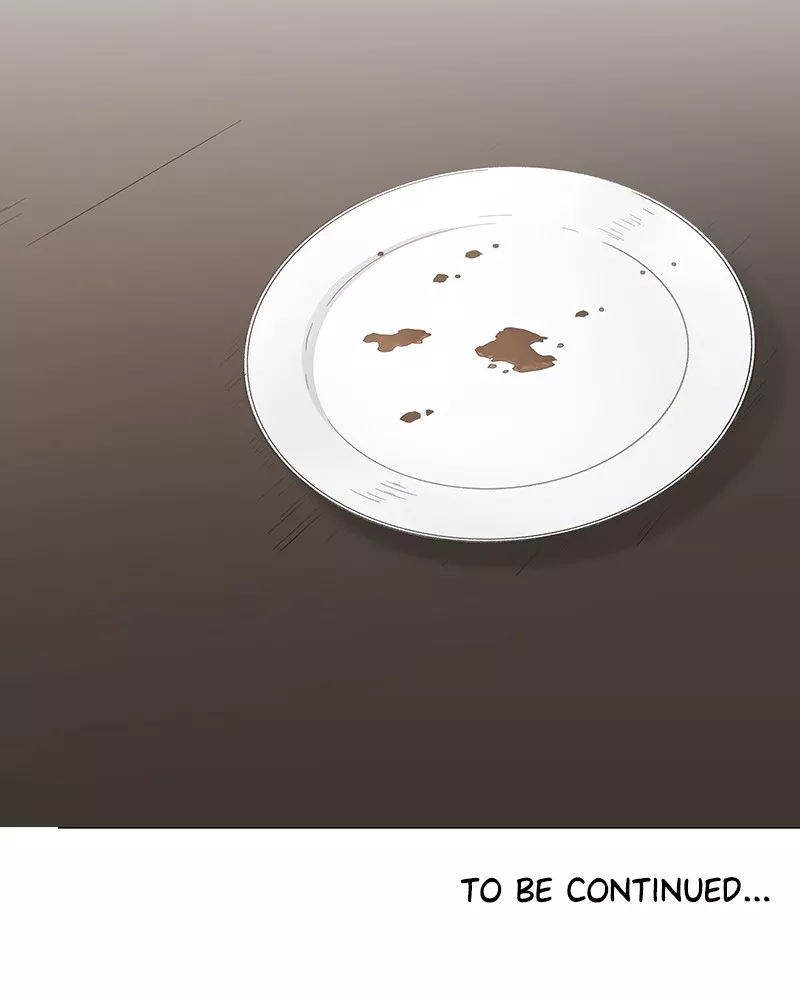 The Boxer, chapter 68, image 182