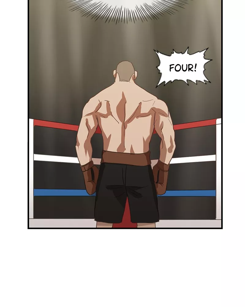 The Boxer, chapter 35, image 15