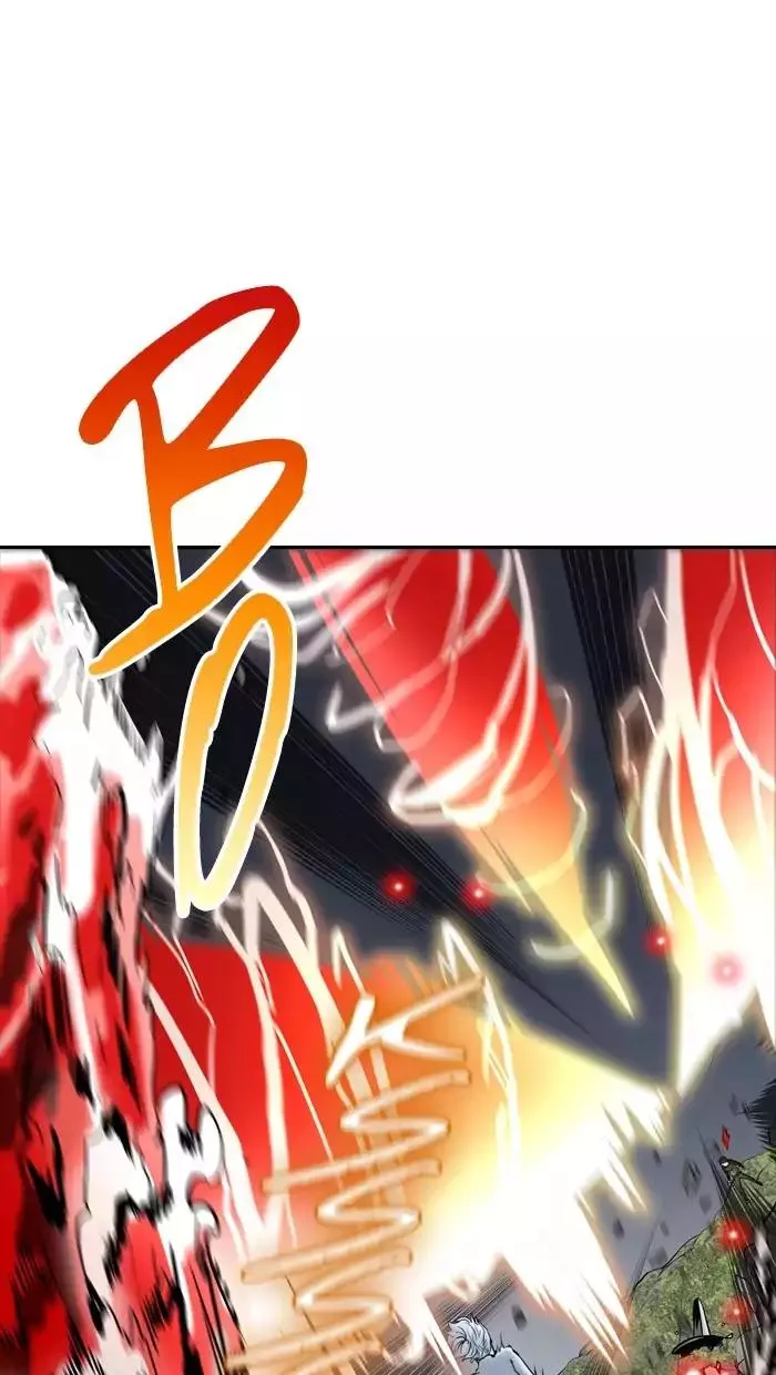 Tower of God, chapter 372, image 120