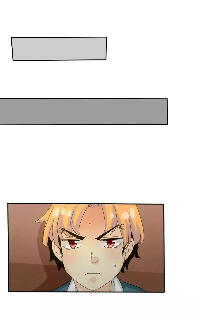 unOrdinary, chapter 88, image 33