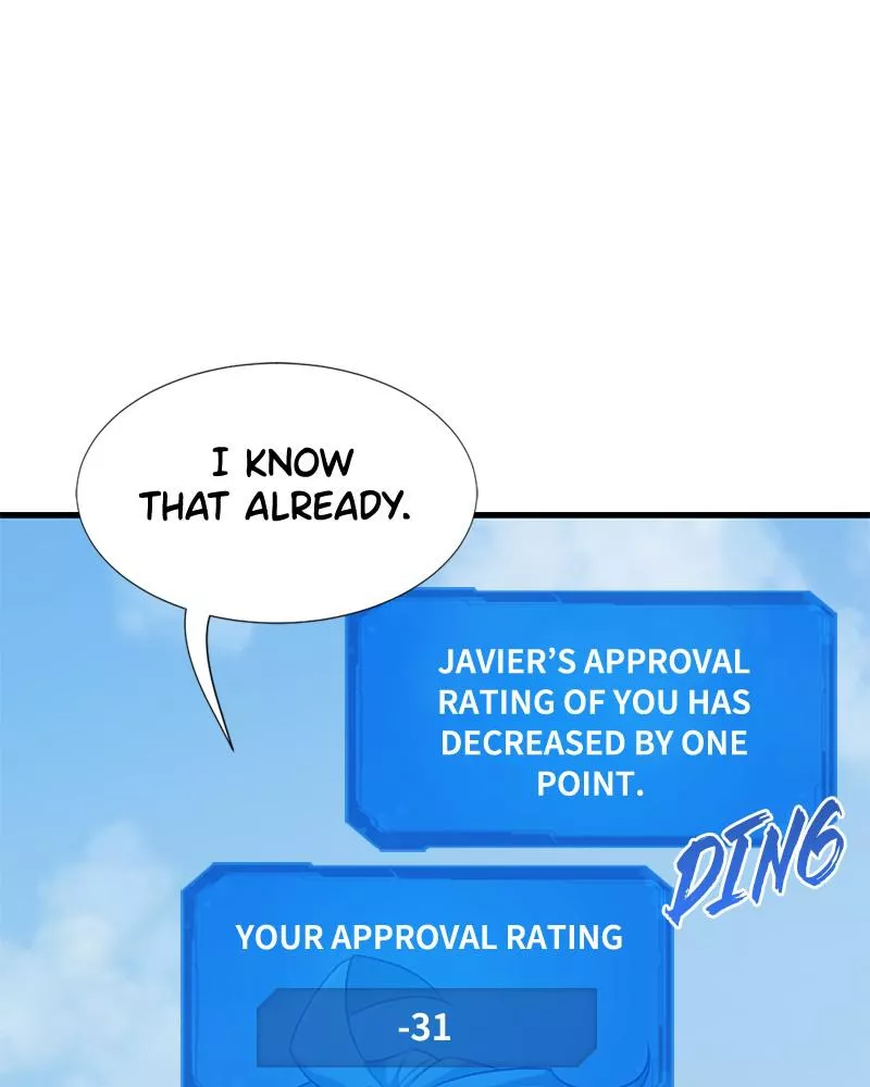 The Greatest Estate Developer, chapter 2, image 10