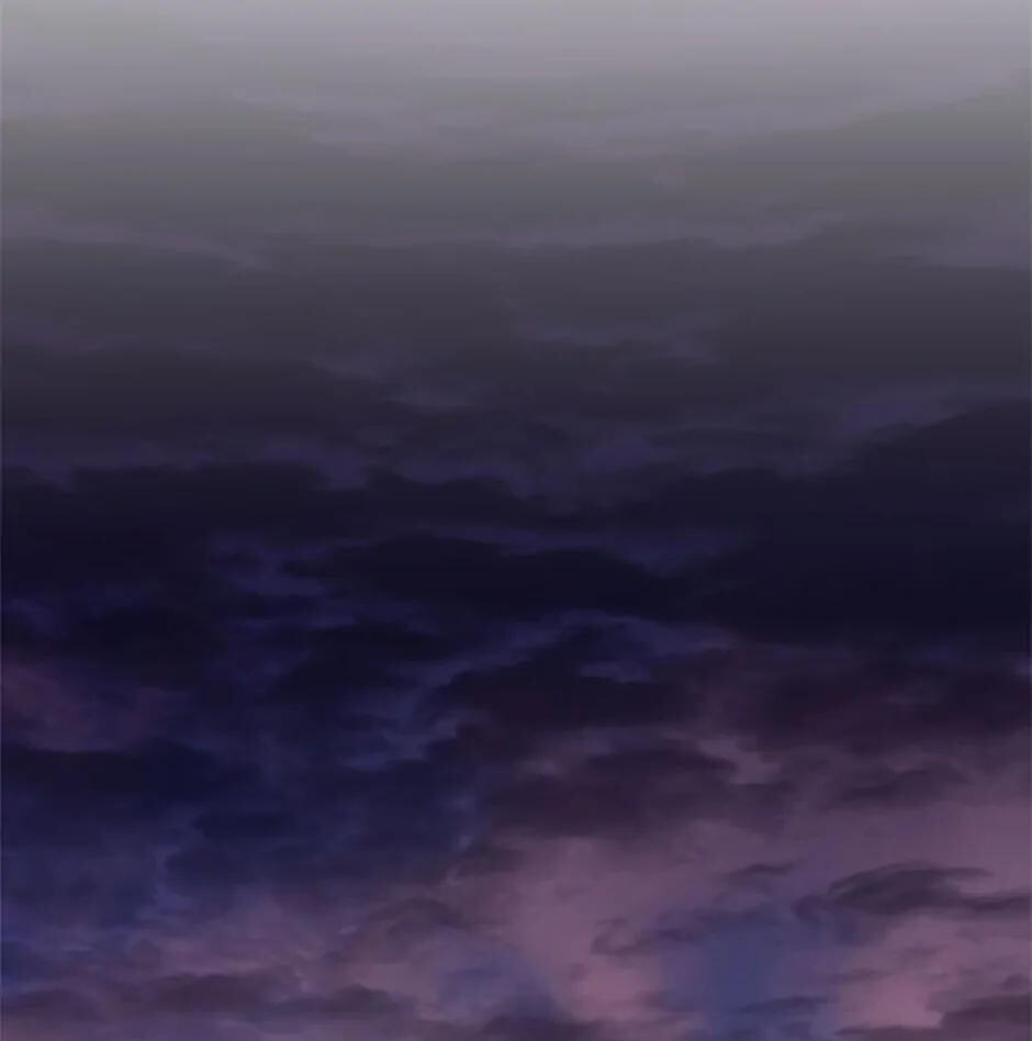 Revenge of the Baskerville Bloodhound, chapter 53, image 74