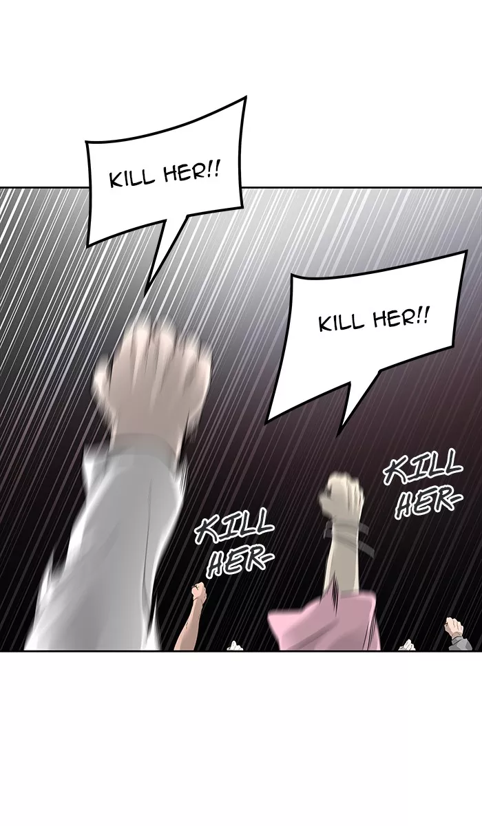 Tower of God, chapter 457, image 106