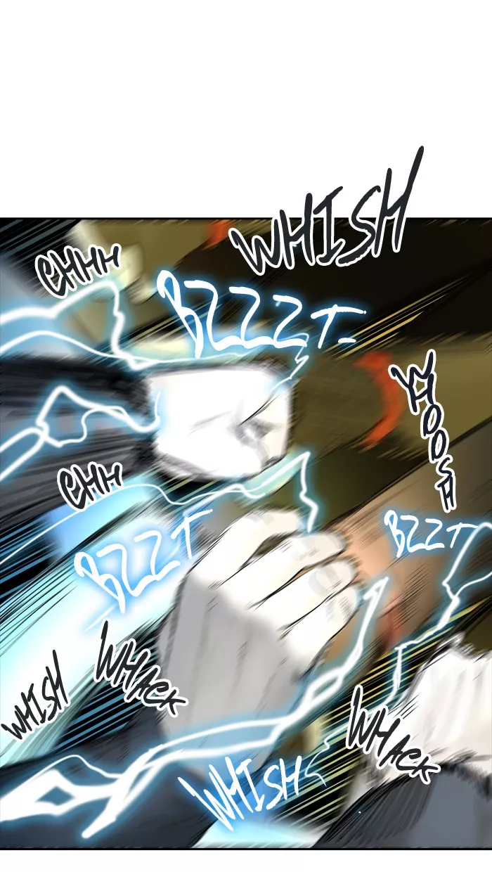 Tower of God, chapter 366, image 64