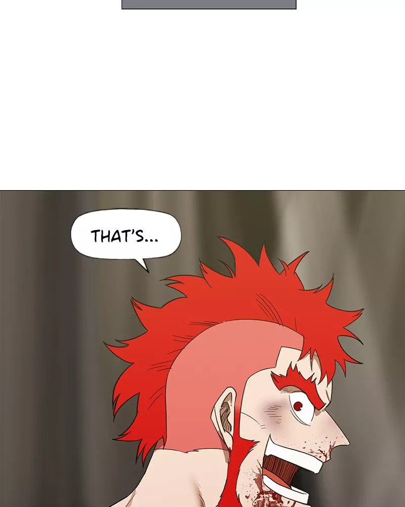 The Boxer, chapter 77, image 106