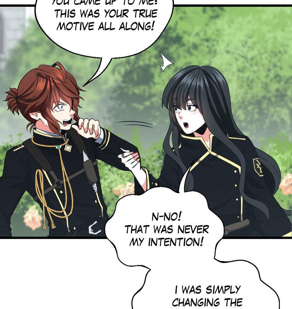 The Beginning After the End, chapter 105, image 28