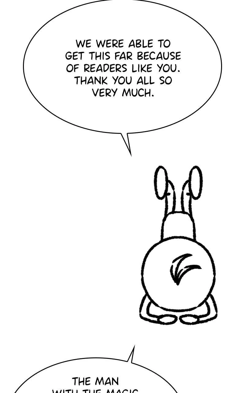 The Greatest Estate Developer, chapter 104.1, image 114