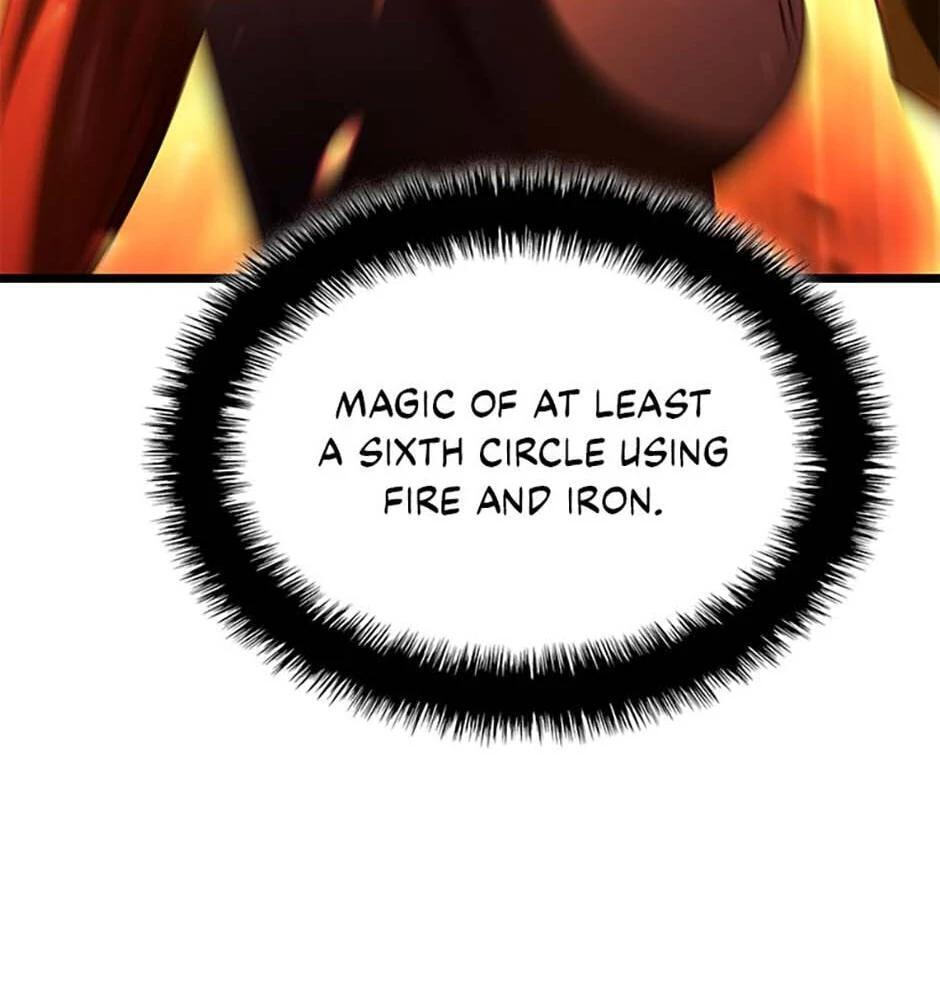 Revenge of the Baskerville Bloodhound, chapter 87, image 23