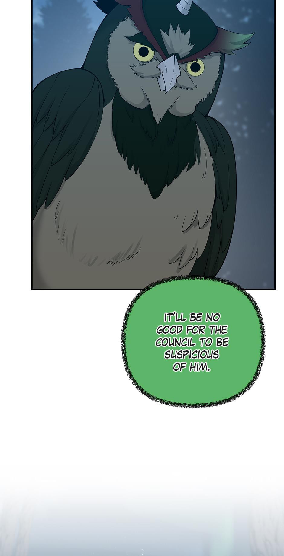 The Beginning After the End, chapter 125, image 119