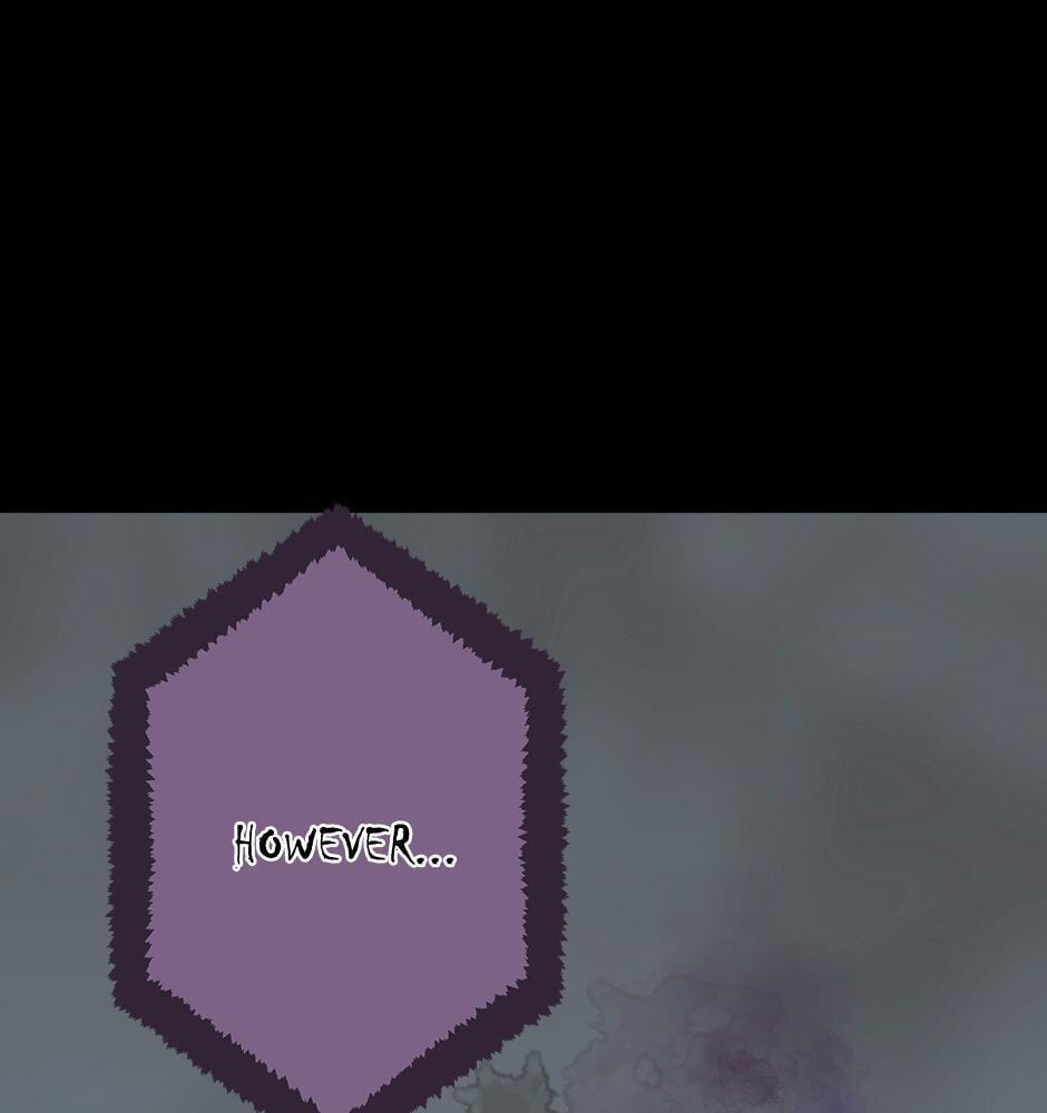 The Beginning After the End, chapter 14, page 51
