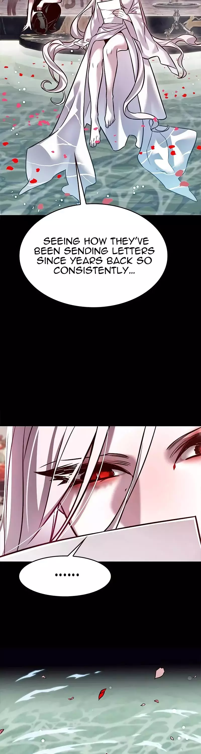 Eleceed, chapter 298, image 27