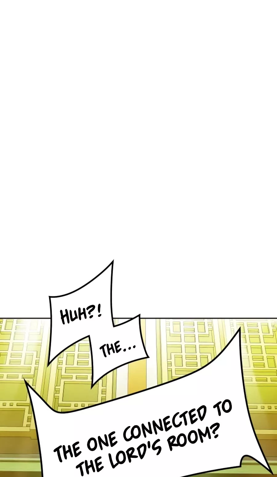Tower of God, chapter 553, image 60
