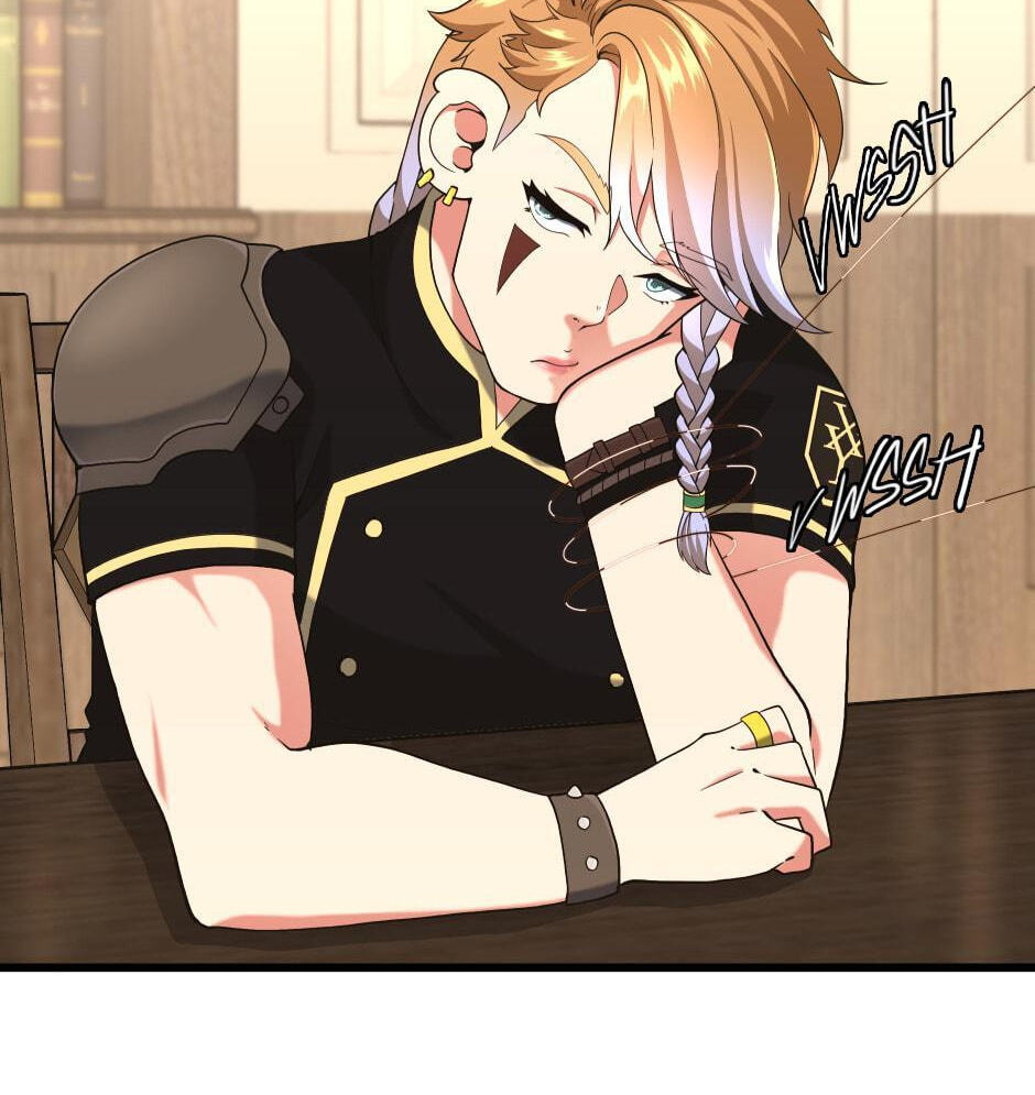 The Beginning After the End, chapter 113, image 38