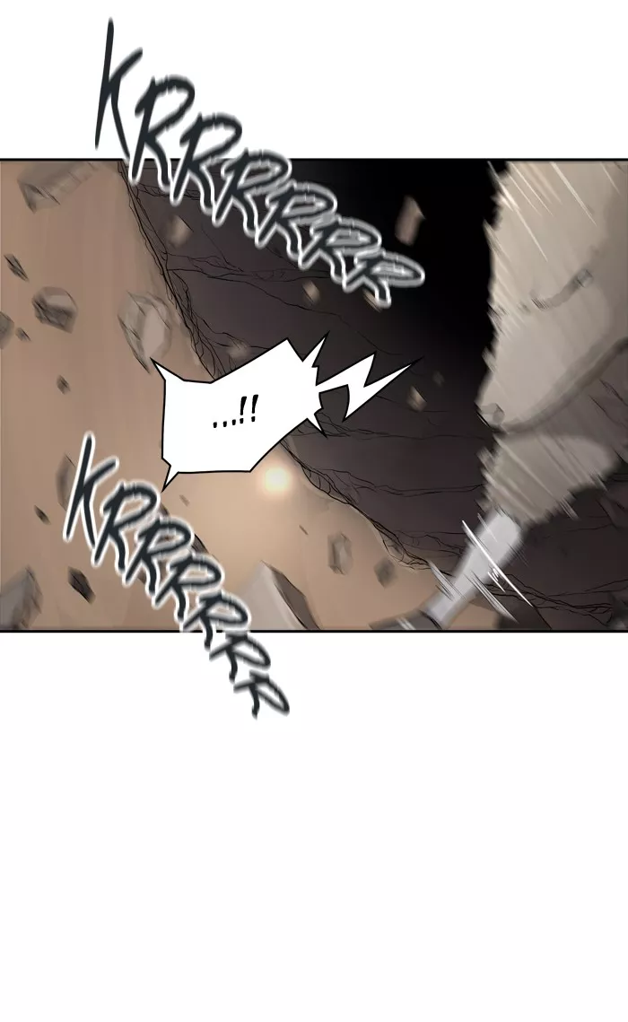 Tower of God, chapter 359, image 24